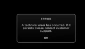 Screenshot 2020-08-25 at 07.42.39.webp