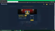 Reelzonelastspinbonuserror.jpg