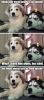 klar2.gif