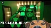 man with a plan and dog.webp