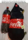 doggycoke.webp