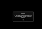 Screenshot 2020-08-26 at 08.04.21.webp