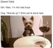 bad-boys.webp