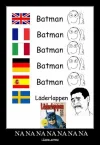 batman.webp