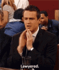 gf.gif