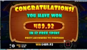 Screenshot 2020-08-26 at 18.59.12.webp