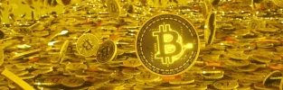 Different+Bitcoins.jpg Different+Bitcoins.jpg