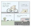 dog-bike-why-do-you-need-this-i-have-to-34071059.webp