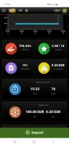 Screenshot_20200827-175111_Chrome.webp