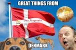 what is Denmark known for.webp