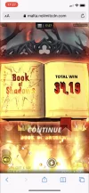 FC2D6604-BBF6-4CE7-9745-D40164747F60.webp