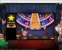 Play Piggy Riches Megaways Video Slot Free at Videoslots.com - Google Chrome 27.08.2020 23_20...webp