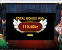 Play Piggy Riches Megaways Video Slot Free at Videoslots.com - Google Chrome 27.08.2020 23_24...webp