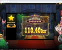 Play Piggy Riches Megaways Video Slot Free at Videoslots.com - Google Chrome 27.08.2020 23_22...webp