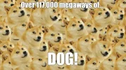 5a0d95792517e95bca9a3858da7ec158.webp