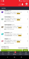 Screenshot_20200828-163735.webp