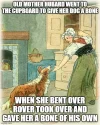 mother.webp