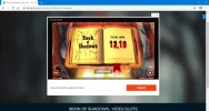 book of shadows.webp