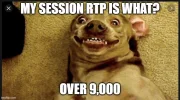 mondaymeme2.webp