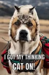 1598775345042.webp