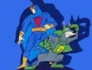 duo.webp