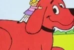 bigpup.webp