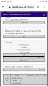 Screenshot_20200831-164951_Chrome.webp