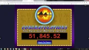 Nice one.webp