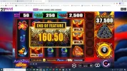another win 1.webp