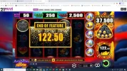 another win.webp