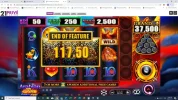 my favorite game.webp