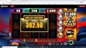 nice win2.webp