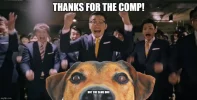 thanks.webp