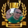welldone.webp