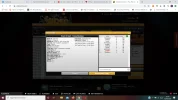 Screenshot (43).webp