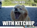 evildog1.webp
