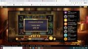 Screenshot (44).webp