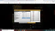 Screenshot (45).webp