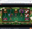 01-09 bet slip win! 525x!.webp