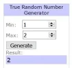 randomtie.JPG