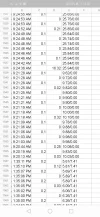 Screenshot_20200901_143713_com.google.android.apps.docs.editors.sheets.webp