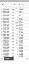 Screenshot_20200901_143658_com.google.android.apps.docs.editors.sheets.webp