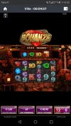 Screenshot_20200816-195258.webp