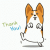 hgf.gif