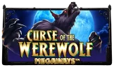Curse_of_the_Werewolf_Megaways™_EN_667x414.png Curse_of_the_Werewolf_Megaways™_EN_667x414.png
