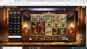 Screenshot (47).webp