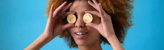 debunking+crypto+myths.jpg debunking+crypto+myths.jpg
