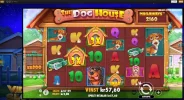 vs dog house.jpg