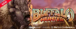 FBHeaderNewReleaseBuffaloHunter.webp