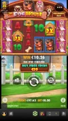 Screenshot_20200908-200658_Chrome.webp